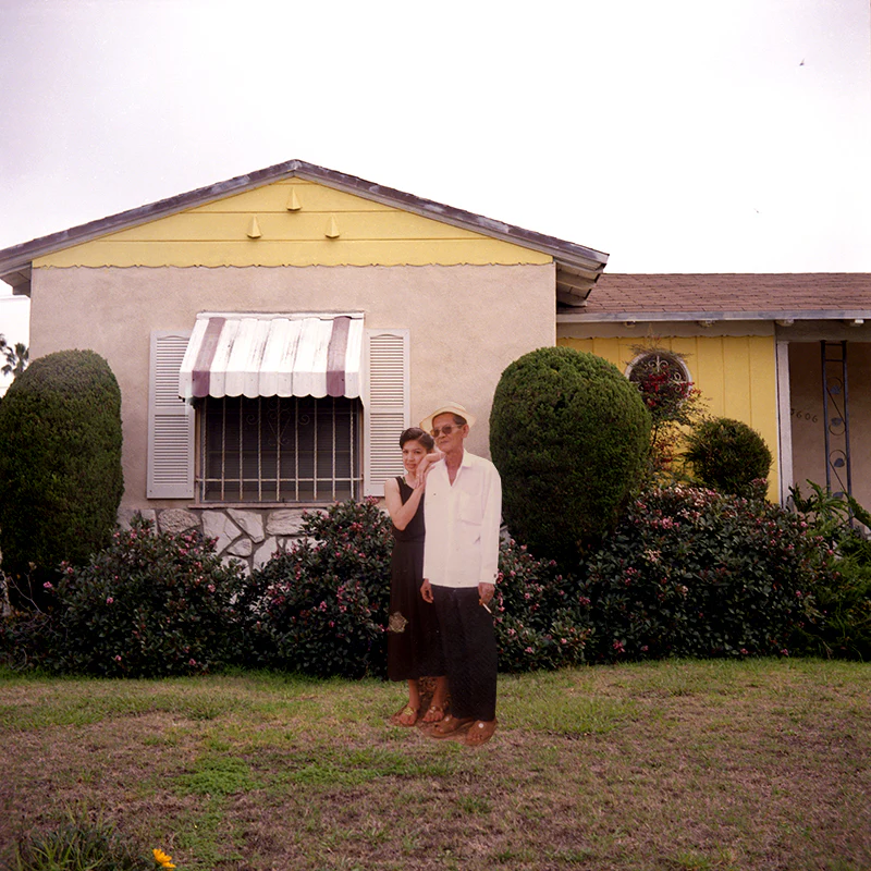 Image gallery image