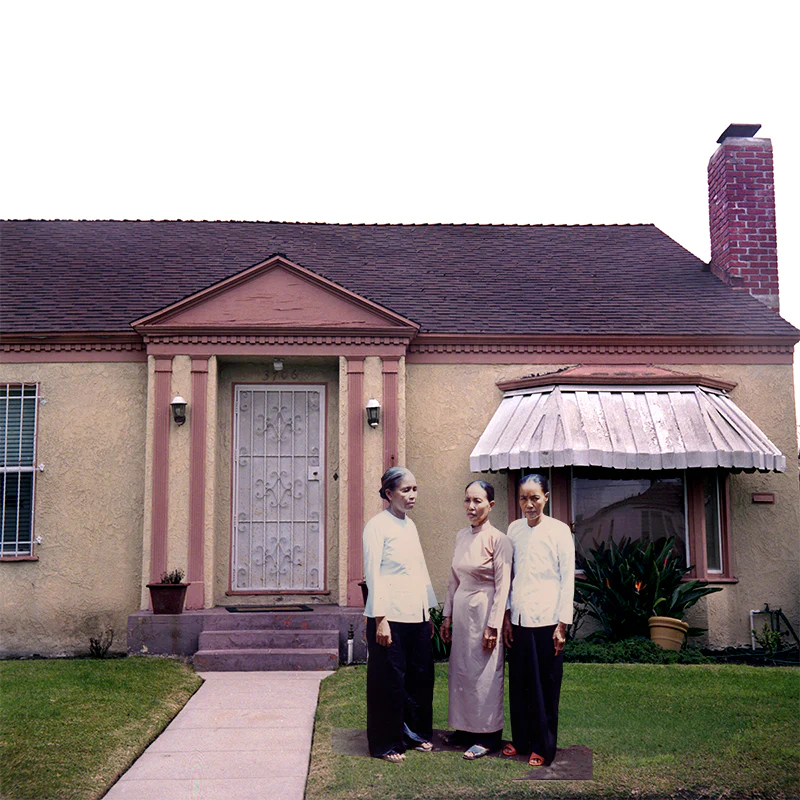 Image gallery image