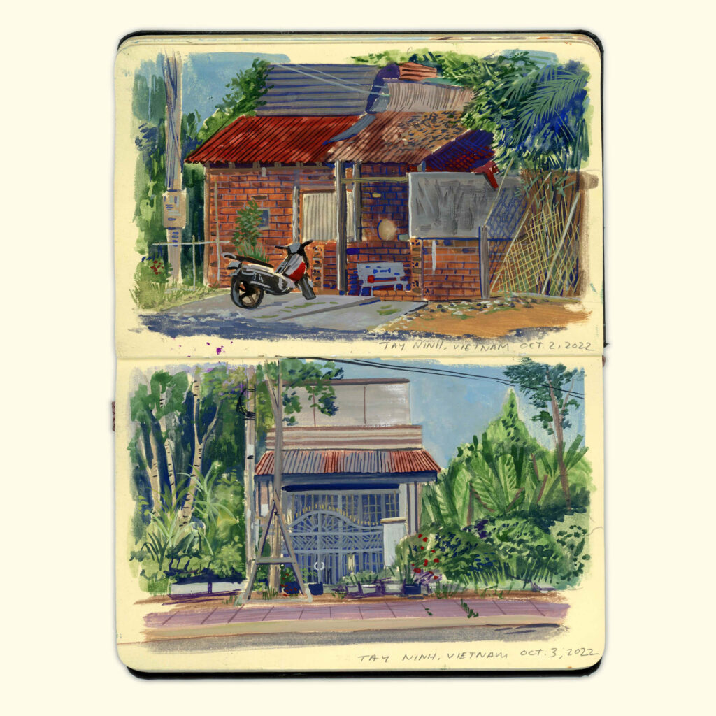 Image gallery image