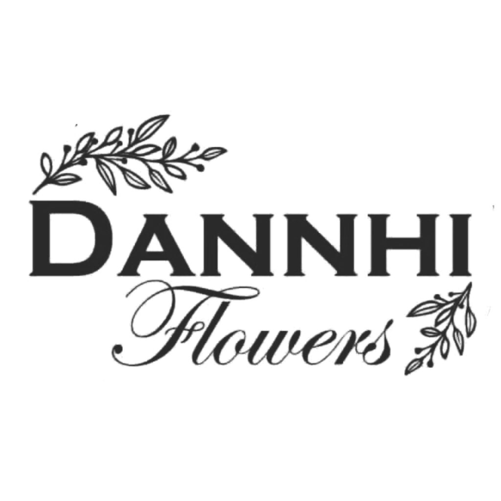 dannhi-flowers