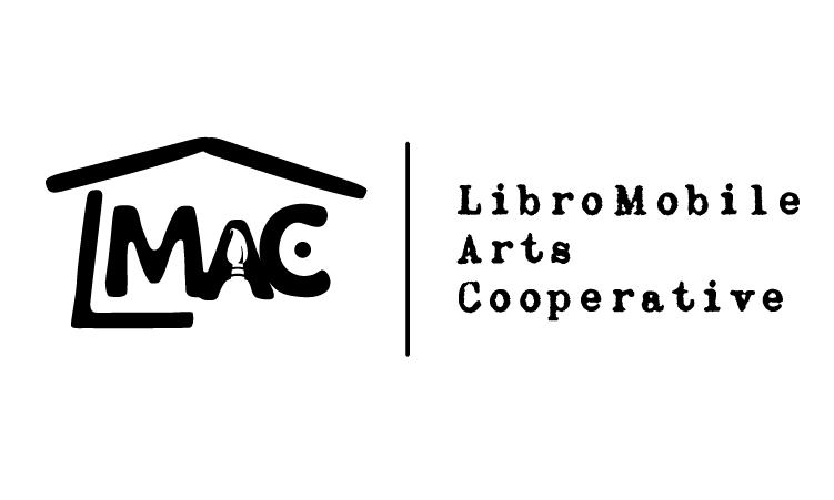 sponsor-LMAC-Libro