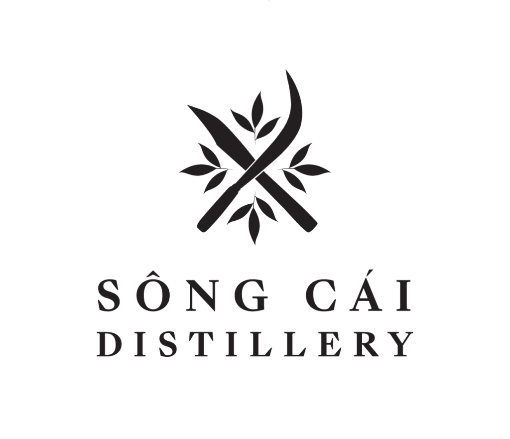 sponsor-song-cal-distillery