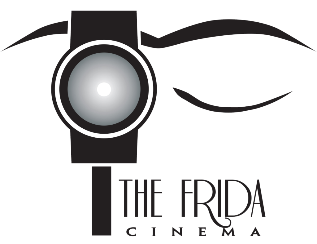 sponsor-the-frida-cinema