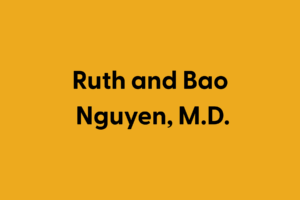 RuthBaoNguyen