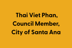 ThaiVietPhan