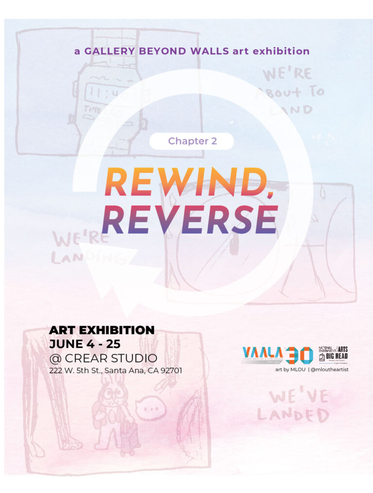 Rewind-Reverse_Crear-square-768x1016 Rewind-Reverse_Crear-square-768x1016