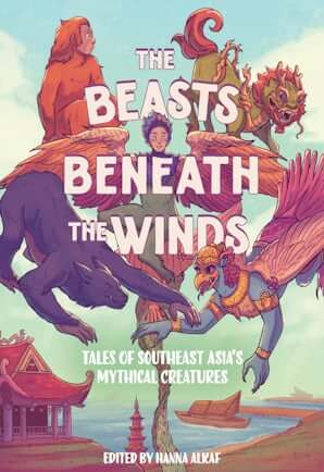 The Beasts Beneath the Winds