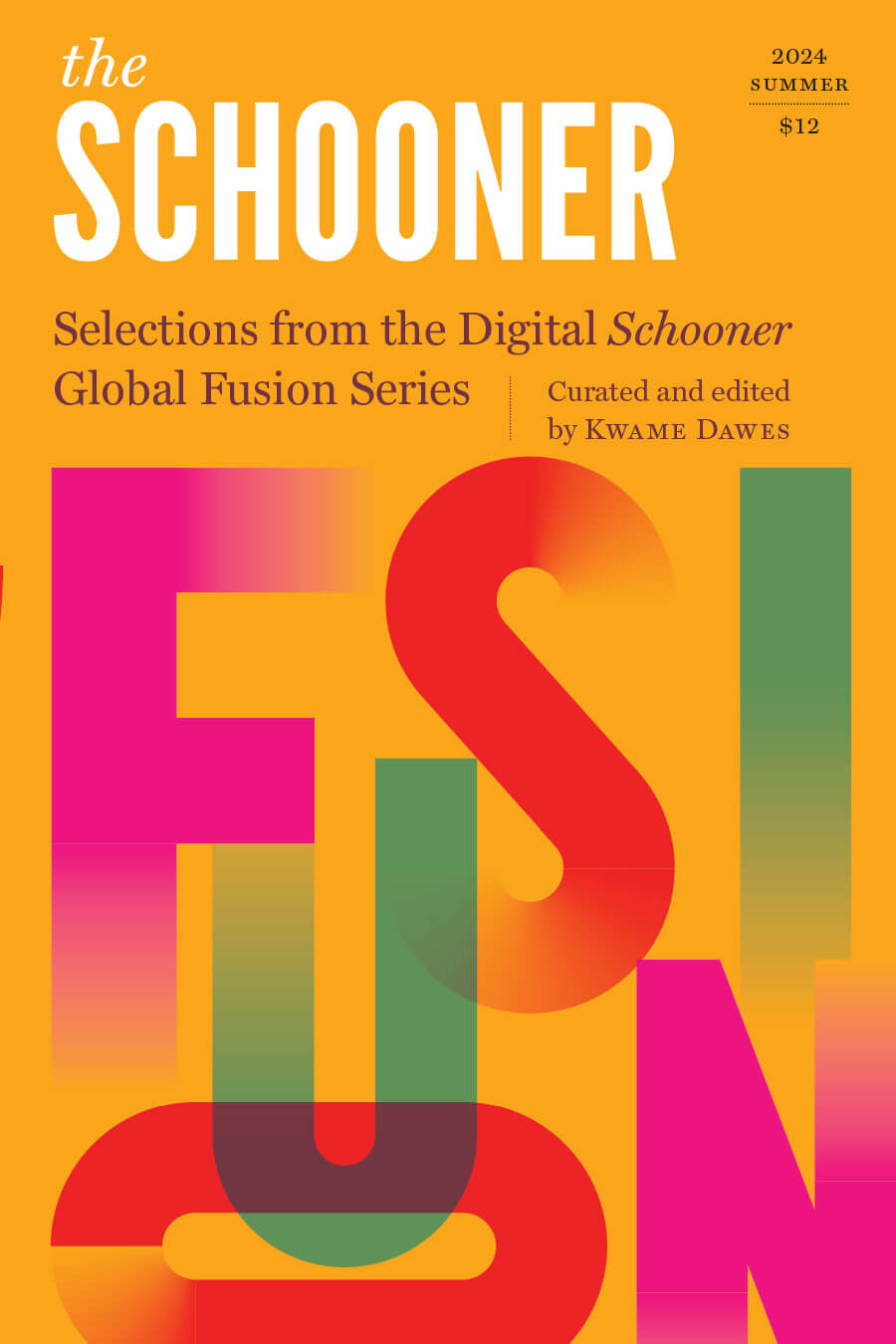 Prairie Schooner: Stories, Poems, Essays, Reviews sicme 1926