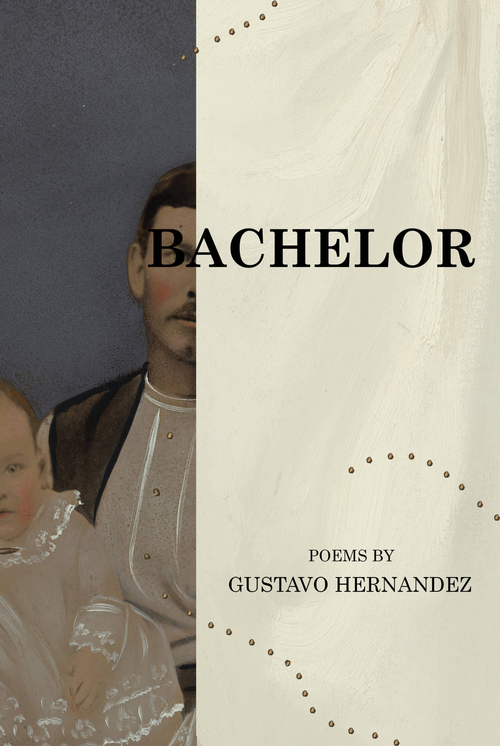 Bachelor