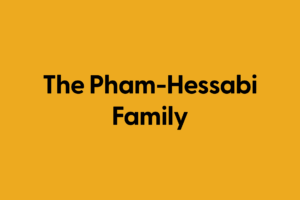 Pham-Hessabi_Logo