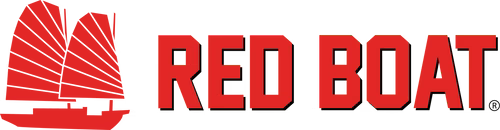 Red_Boat_Logo_Horizontal_500x500