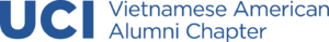 UCI_VietnameseAmerican_Alumni_Chapter_2L_blue