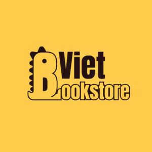 vietbookstore_logo