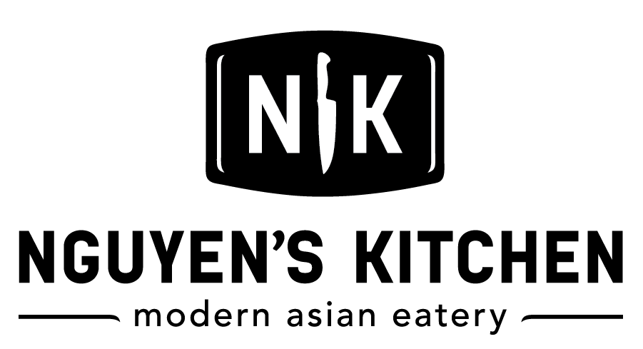 NK-Logo-Stacked-Black