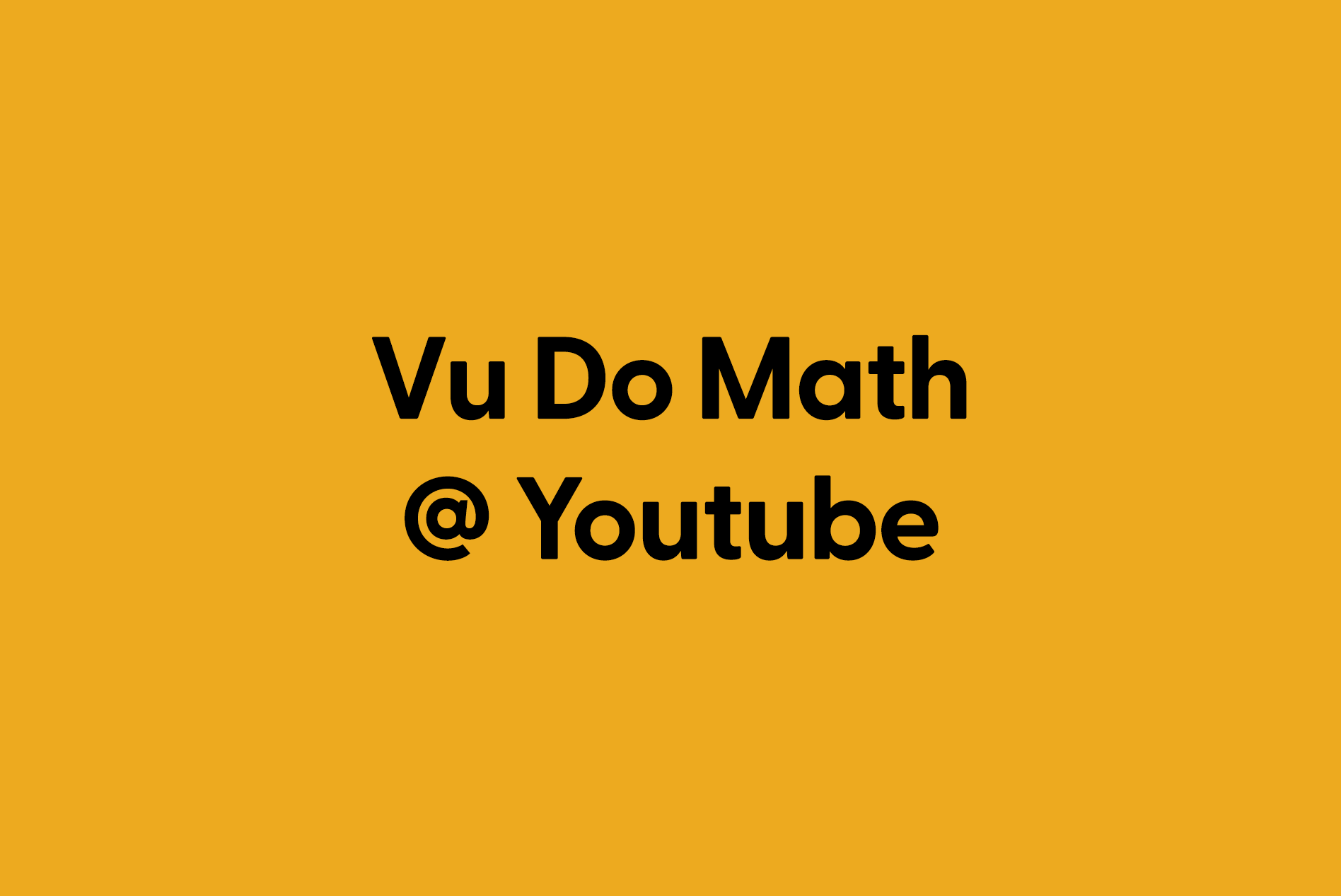 VuDoMath_Logo-02