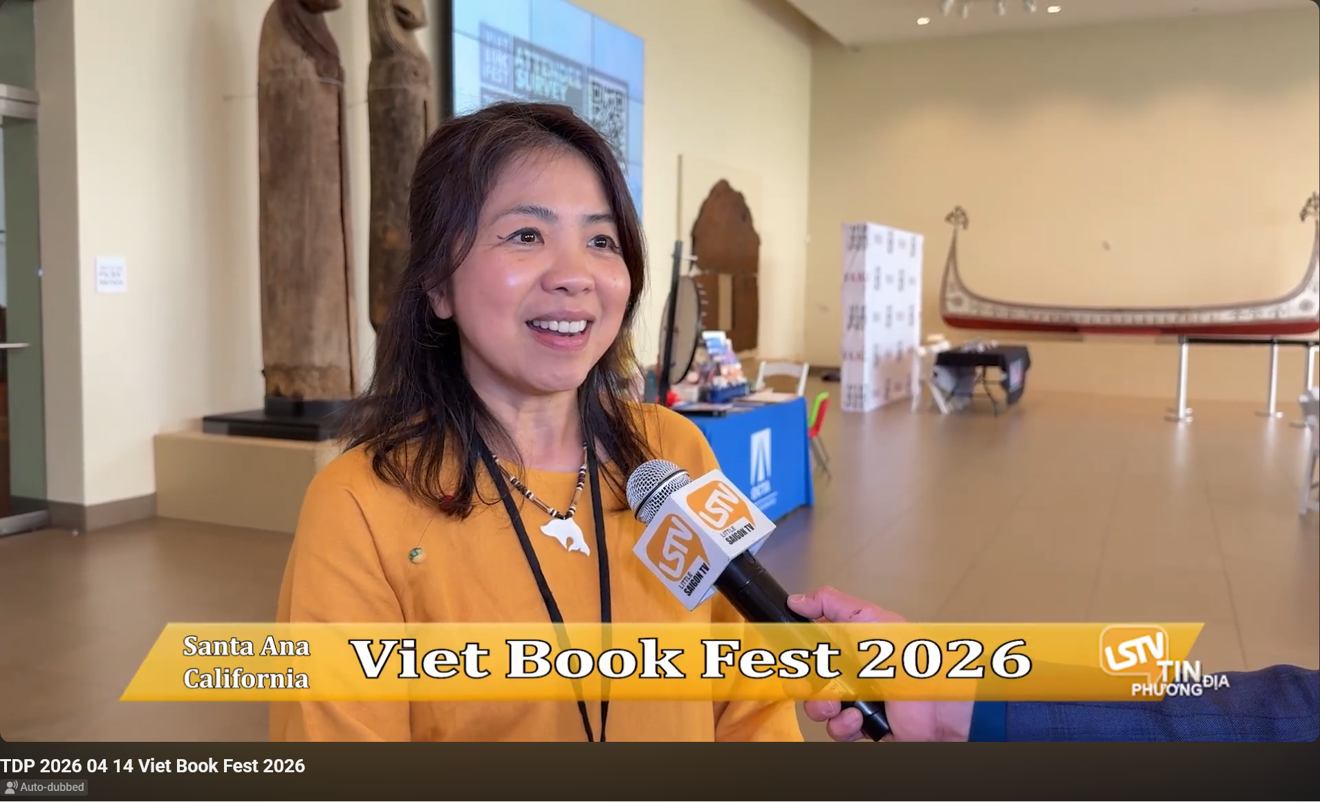  TDP 2026 04 14 Viet Book Fest 2026 
