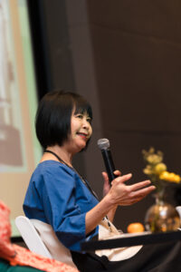 VBF - Nhan (26)