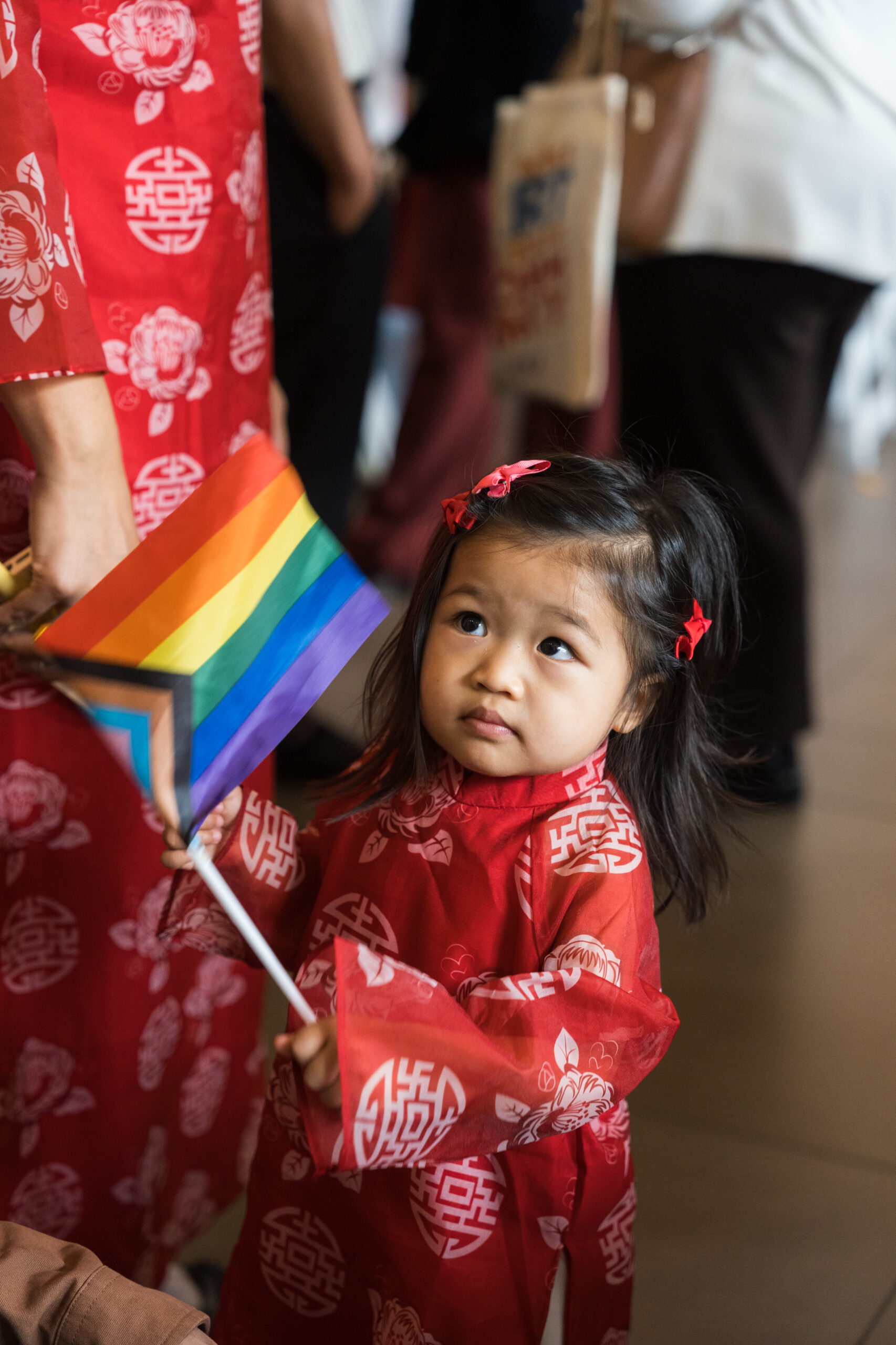 viet-book-fest_55240118735_o